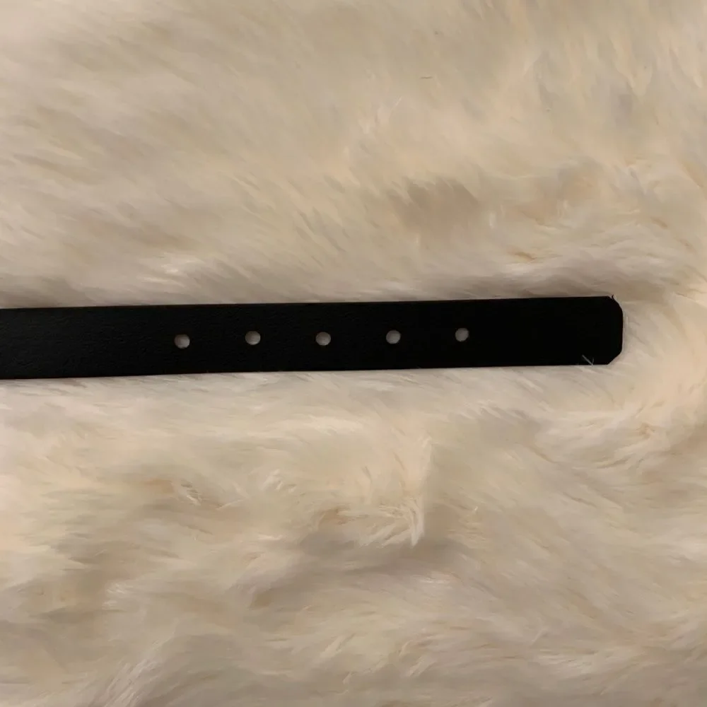 Ultra Hund Waterproof Dog Collar (NWT)